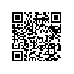 MS27467T13B98PALC QRCode