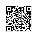 MS27467T13B98PA_25A QRCode