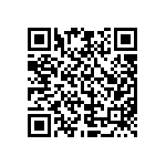 MS27467T13B98PB-LC QRCode