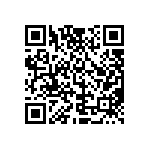 MS27467T13B98PB-LC_277 QRCode