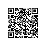 MS27467T13B98PB-LC_64 QRCode