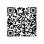 MS27467T13B98PC-LC QRCode