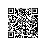 MS27467T13B98PC-LC_277 QRCode