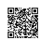 MS27467T13B98PC_277 QRCode