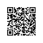 MS27467T13B98P_277 QRCode