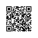 MS27467T13B98S-LC QRCode