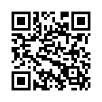 MS27467T13B98S QRCode