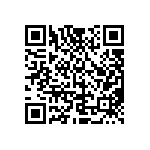 MS27467T13B98SA-LC_25A QRCode