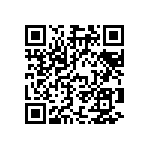 MS27467T13B98SA QRCode