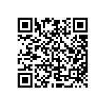 MS27467T13B98SC-LC QRCode