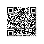 MS27467T13B98SC_277 QRCode