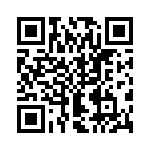 MS27467T13F22P QRCode