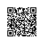 MS27467T13F22PLC QRCode