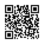 MS27467T13F35H QRCode