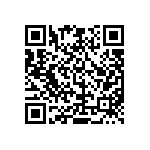 MS27467T13F35HB-LC QRCode