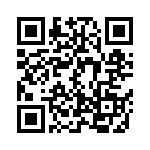 MS27467T13F35P QRCode