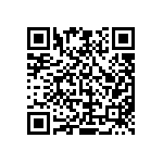 MS27467T13F35PA-LC QRCode