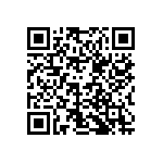 MS27467T13F35PA QRCode