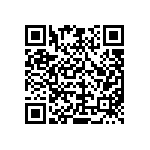 MS27467T13F35PA_64 QRCode