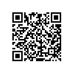 MS27467T13F35PB-LC QRCode