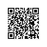 MS27467T13F35PB_64 QRCode