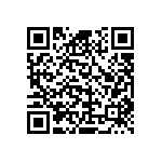 MS27467T13F35PC QRCode