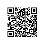 MS27467T13F35PC_277 QRCode