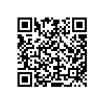 MS27467T13F35P_277 QRCode