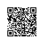 MS27467T13F35S-CGMSS1 QRCode