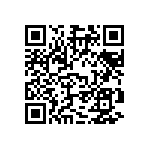 MS27467T13F35S-US QRCode