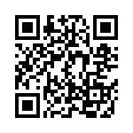 MS27467T13F35S QRCode