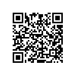 MS27467T13F35SLC QRCode