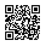 MS27467T13F4H QRCode