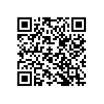 MS27467T13F4HB-LC QRCode