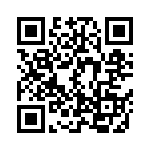 MS27467T13F4HB QRCode
