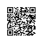 MS27467T13F4JC-LC QRCode