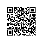 MS27467T13F4PC-LC_277 QRCode