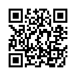 MS27467T13F4PC QRCode