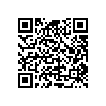 MS27467T13F4PC_64 QRCode