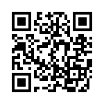 MS27467T13F4S QRCode