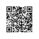 MS27467T13F4SB-LC_277 QRCode