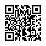 MS27467T13F4SB QRCode