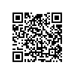 MS27467T13F4SC-LC QRCode