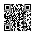 MS27467T13F4SC QRCode