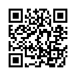 MS27467T13F8PA QRCode
