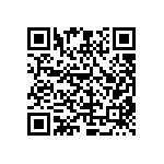 MS27467T13F8PALC QRCode