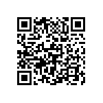 MS27467T13F8PB-LC QRCode