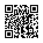 MS27467T13F8PC QRCode