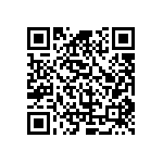 MS27467T13F8SB-LC QRCode