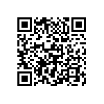 MS27467T13F8SC-LC QRCode